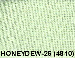 honeydew